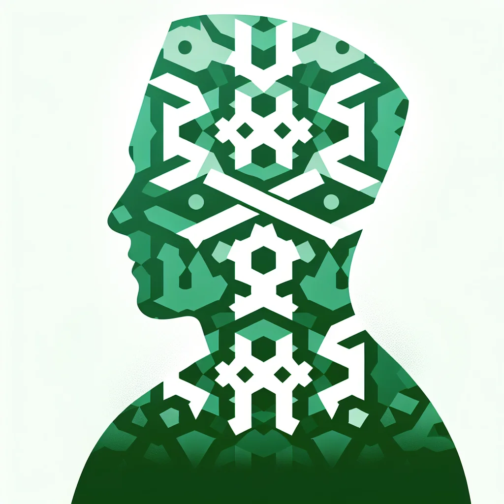 Muslim Financial Planner Chicago: Your Complete Guide to Halal Financial Planning